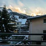 Ami Zakopane